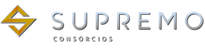 Supremo Consórcios